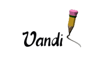 Nombre animado Vandi 03