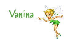 Nombre animado Vanina 01
