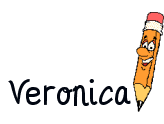 Nombre animado Veronica 21