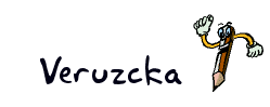 Nombre animado Veruzcka 05