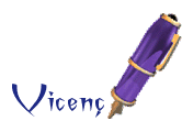 Nombre animado Vicenc 16