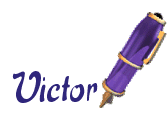 Nombre animado Victor 09