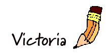 Nombre animado Victoria 02