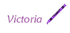 Nombre animado Victoria 06
