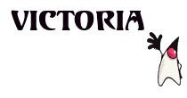 Nombre animado Victoria 08