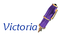Nombre animado Victoria 13