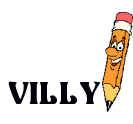 Nombre animado Villy 06