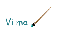 Nombre animado Vilma 20
