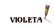 Nombre animado Violeta 05