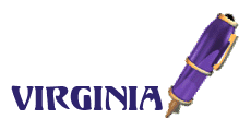 Nombre animado Virginia 10