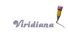 Nombre animado Viridiana 05