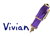 Nombre animado Vivian 07