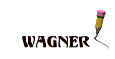 Nombre animado Wagner 06