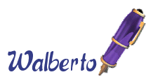 Nombre animado Walberto 04