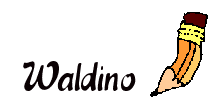 Nombre animado Waldino 02
