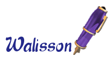 Nombre animado Walisson 07