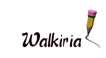 Nombre animado Walkiria 03
