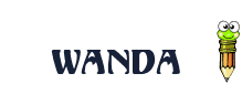 Nombre animado Wanda 01