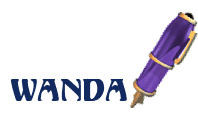 Nombre animado Wanda 03