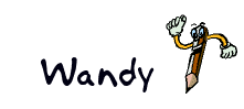 Nombre animado Wandy 05