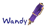 Nombre animado Wandy 07