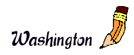 Nombre animado Washington 04