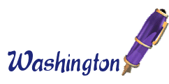 Nombre animado Washington 05