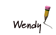 Nombre animado Wendy 02