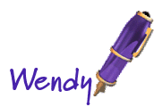Nombre animado Wendy 04