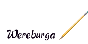 Nombre animado Wereburga 05