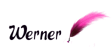 Nombre animado Werner 02