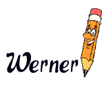 Nombre animado Werner 04