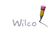 Nombre animado Wilco 03