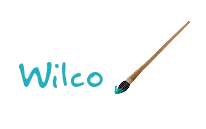 Nombre animado Wilco 05