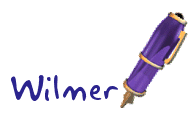 Nombre animado Wilmer 06