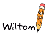 Nombre animado Wiltom 08