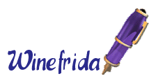 Nombre animado Winefrida 06