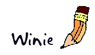 Nombre animado Winie 06