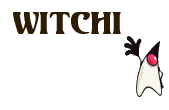 Nombre animado Witchi 02