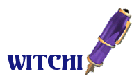 Nombre animado Witchi 04