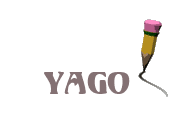 Nombre animado Yago 03