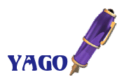 Nombre animado Yago 05