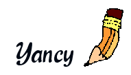 Nombre animado Yancy 01
