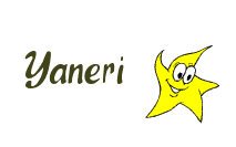 Nombre animado Yaneri 16