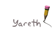 Yareth 06