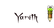 Yareth 07
