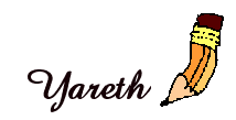 Yareth 08
