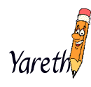 Yareth 19