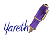Yareth 28