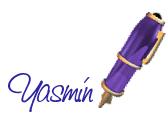 Nombre animado Yasmin 04